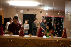 2012_Christmas_Party-13