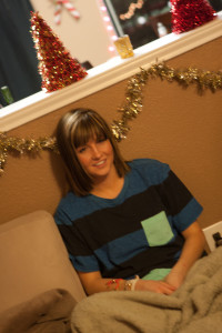 2012_Christmas_Party-18