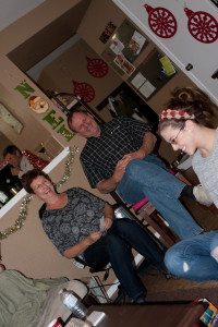 2012_Christmas_Party-25