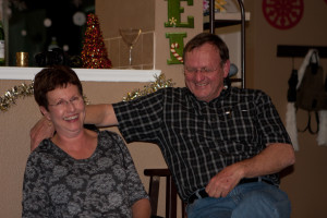 2012_Christmas_Party-26