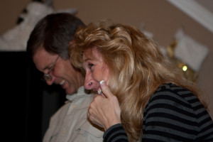 2012_Christmas_Party-28