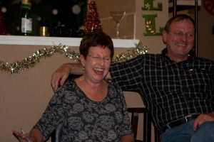 2012_Christmas_Party-29