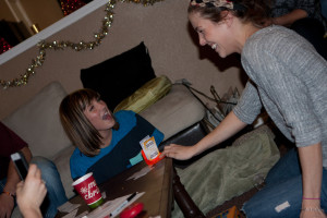 2012_Christmas_Party-34