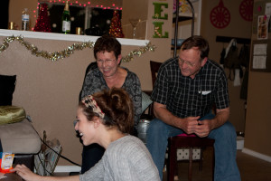 2012_Christmas_Party-35