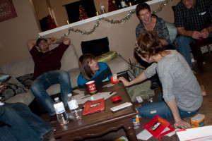 2012_Christmas_Party-38