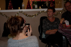 2012_Christmas_Party-41