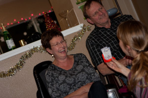 2012_Christmas_Party-42