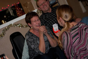 2012_Christmas_Party-44