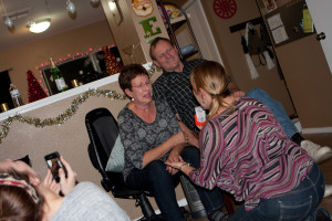 2012_Christmas_Party-45