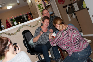 2012_Christmas_Party-46