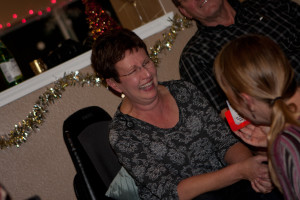 2012_Christmas_Party-47