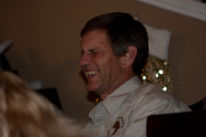 2012_Christmas_Party-55