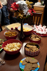 2012_Christmas_Party-7