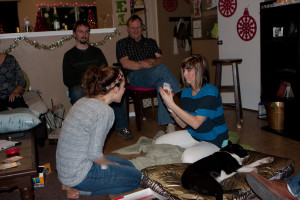 2012_Christmas_Party-74