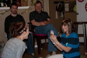 2012_Christmas_Party-75