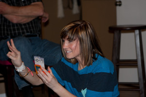 2012_Christmas_Party-76