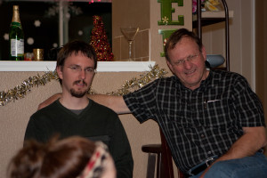 2012_Christmas_Party-78