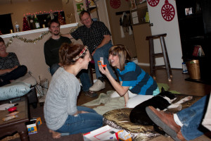 2012_Christmas_Party-81