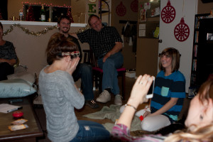 2012_Christmas_Party-83