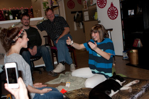 2012_Christmas_Party-84