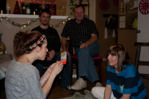 2012_Christmas_Party-86