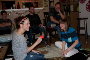 2012_Christmas_Party-93