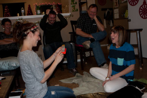 2012_Christmas_Party-94