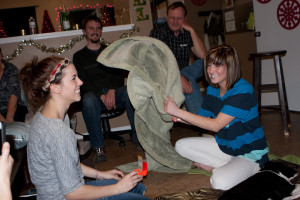 2012_Christmas_Party-95